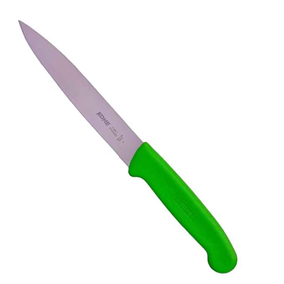 Kohe Utility Knife