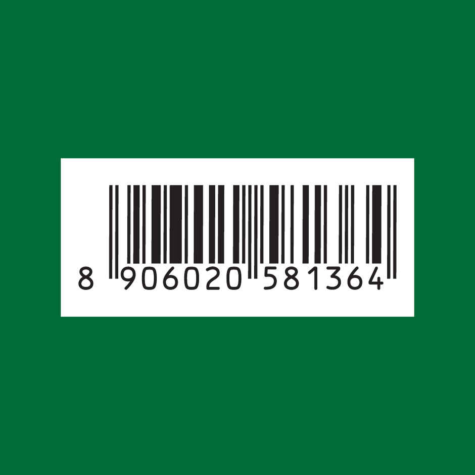 iD Fresh Protein Rich Idly & Dosa Batter