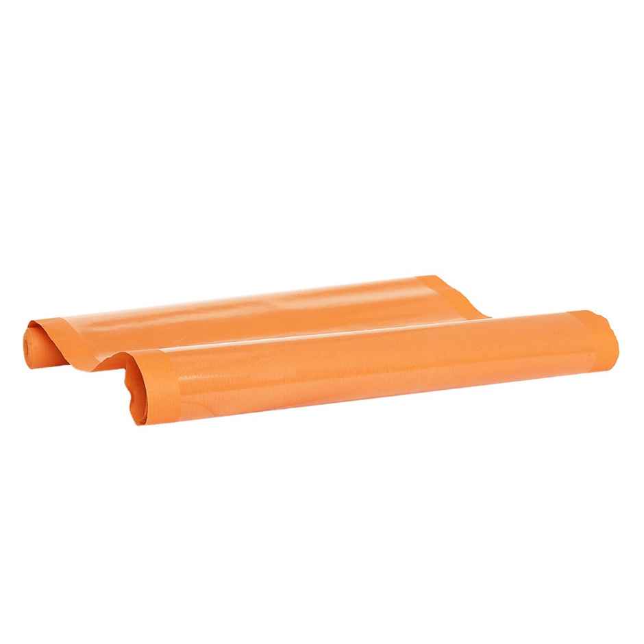 Brown Paper Roll