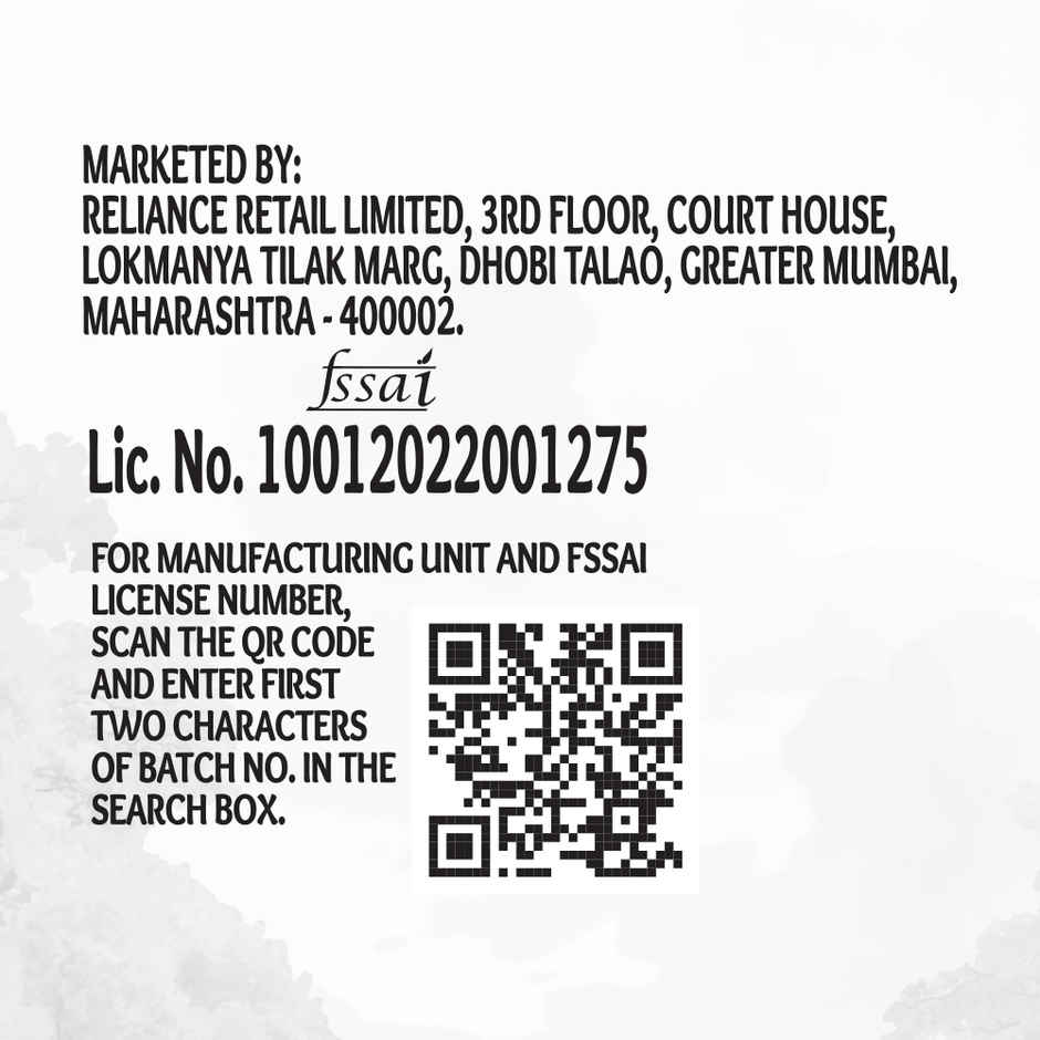 Sil Korean Noodles Veg BBQ