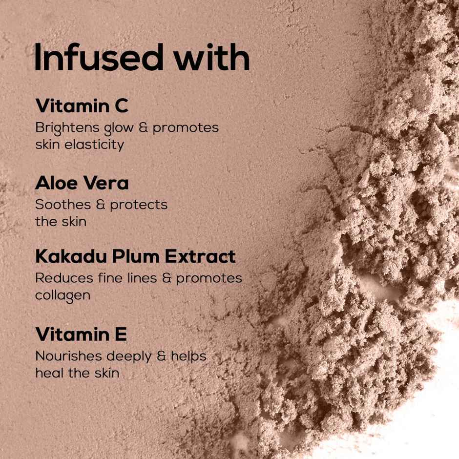 RENEE PRO HD 3 in 1 Compact | Gres