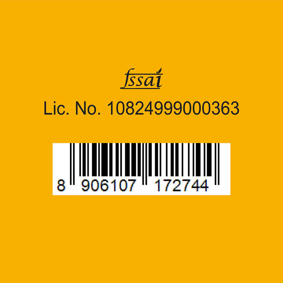 Meatigo Frozen Chicken Boneless Breast