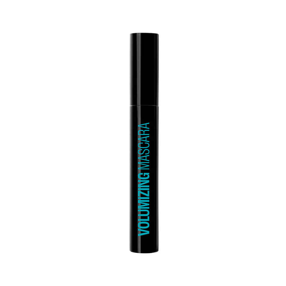 Lakme Eyeconic Volumizing Mascara