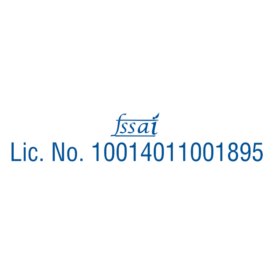 Mother Dairy Thick & Tasty Curd | 3.4% PP