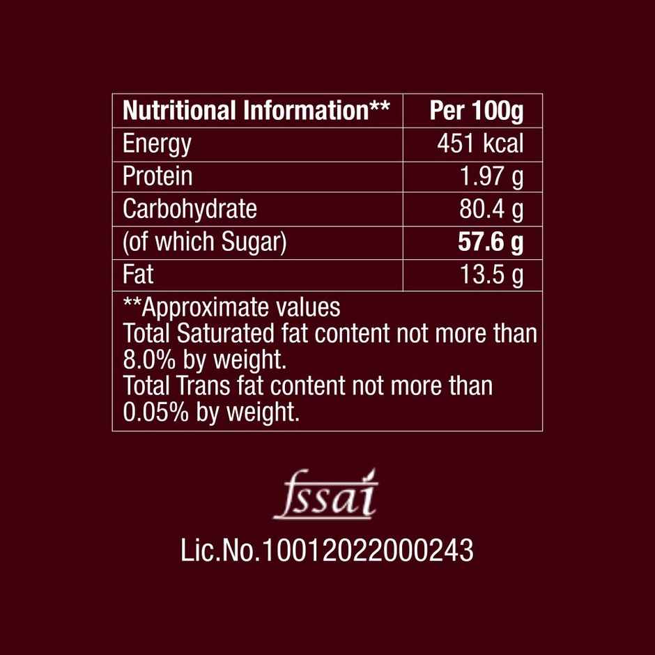 Hershey's Exotic Raspberry & Goji Dark Chocolate Share Bag Combo