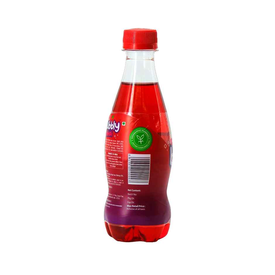 Phondaghat Pharmacy Phonda Kokam Soda 750 ml