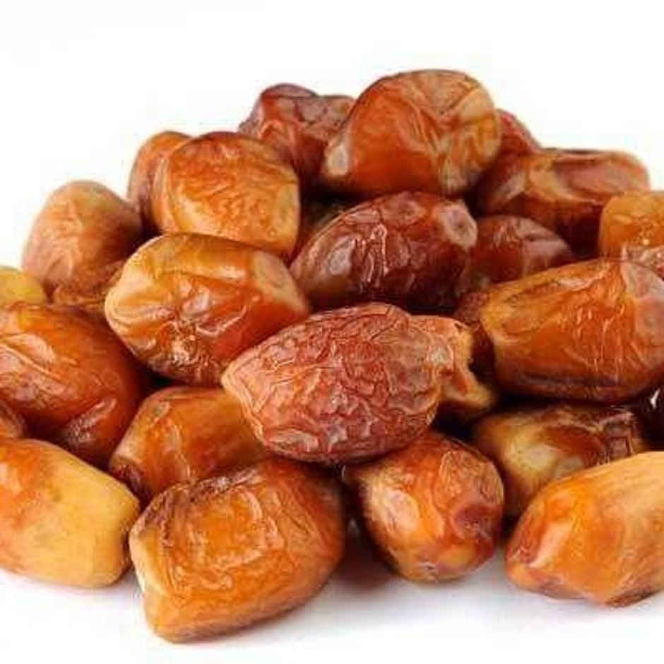 Zahidi Dates