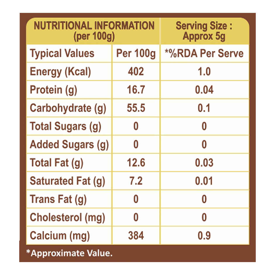 Puramate Gulab Jamun Mix | Instant Preparation