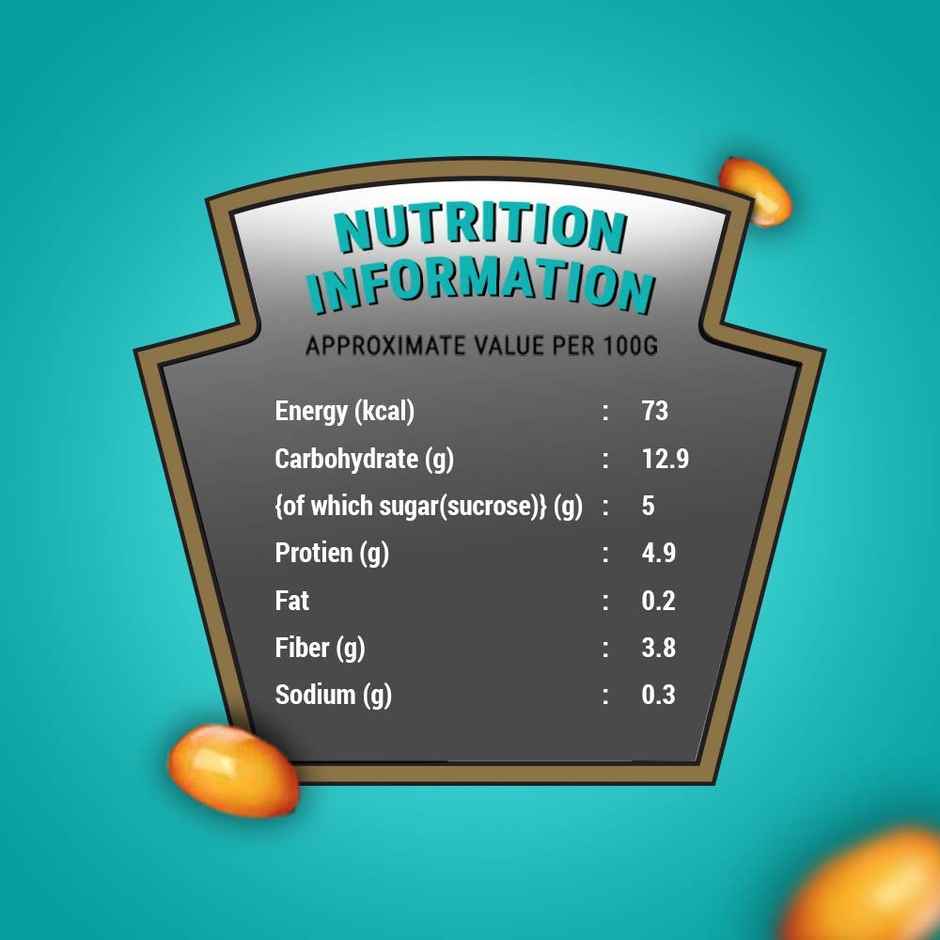 Heinz Beanz, Baked Beans in Tomato Sauce