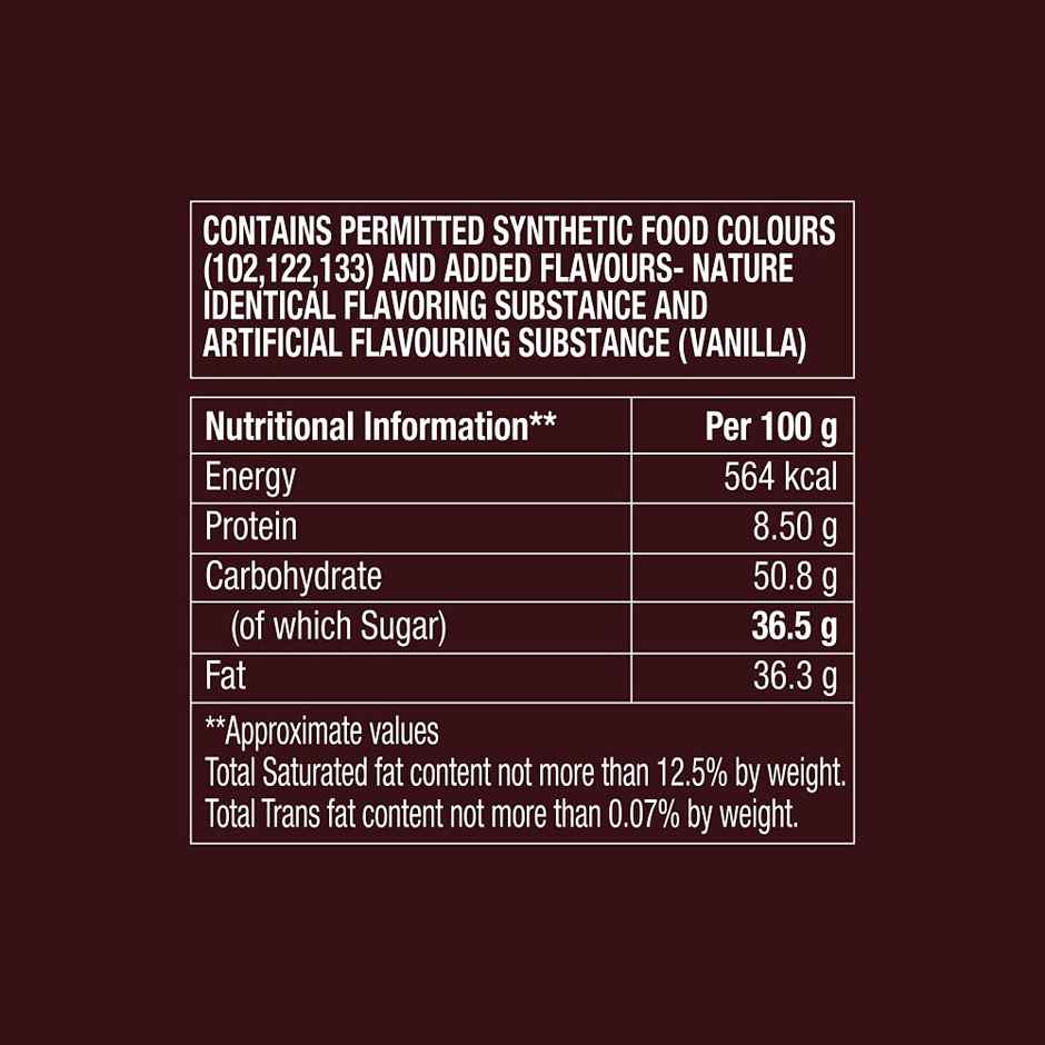 Hershey's Exotic Dark Blackberry Californian Almonds Chocolates Share Bag