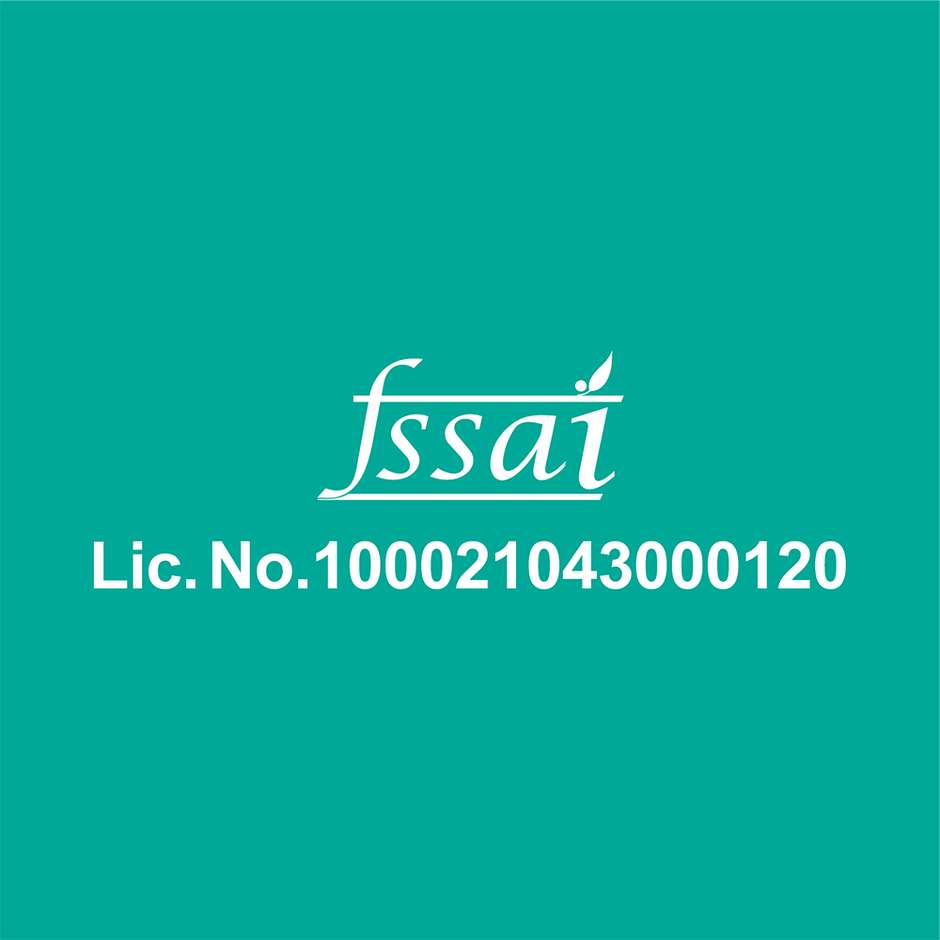 iD Fresh Pure Cow Ghee | Pouch