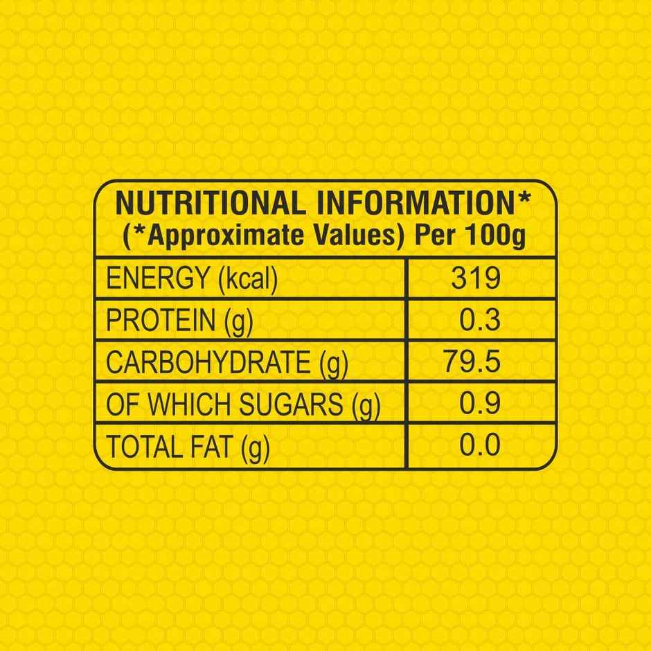 Apis Himalaya Honey | Buy1 Get 1 Free