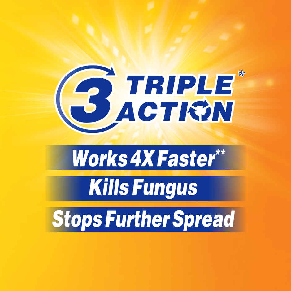 Itch Guard, Anti-itch Medicated Cream, Fast Action And Cooling Relief