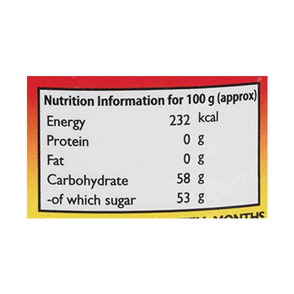 Mother's Recipe Pickle - Rajasthani Sweet Lime 