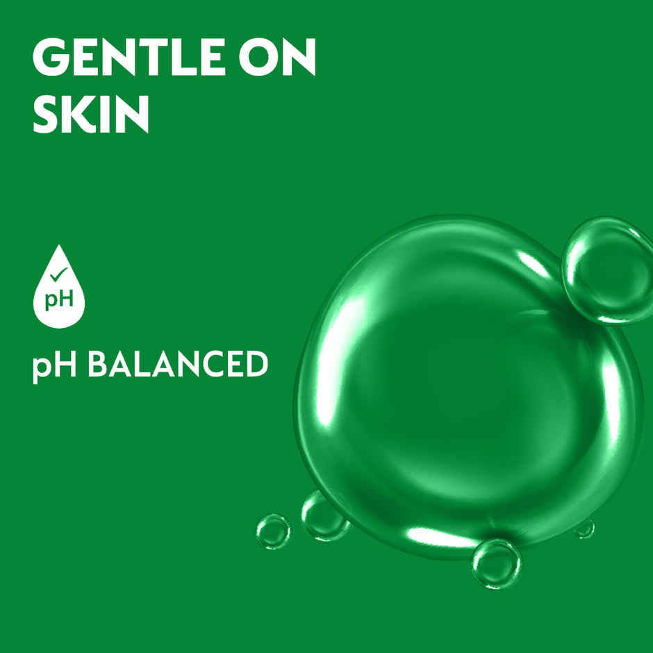 Dettol Skincare Hand Wash - Moisturizing Pump Handwash