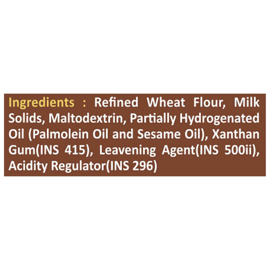 Puramate Gulab Jamun Mix | Instant Preparation