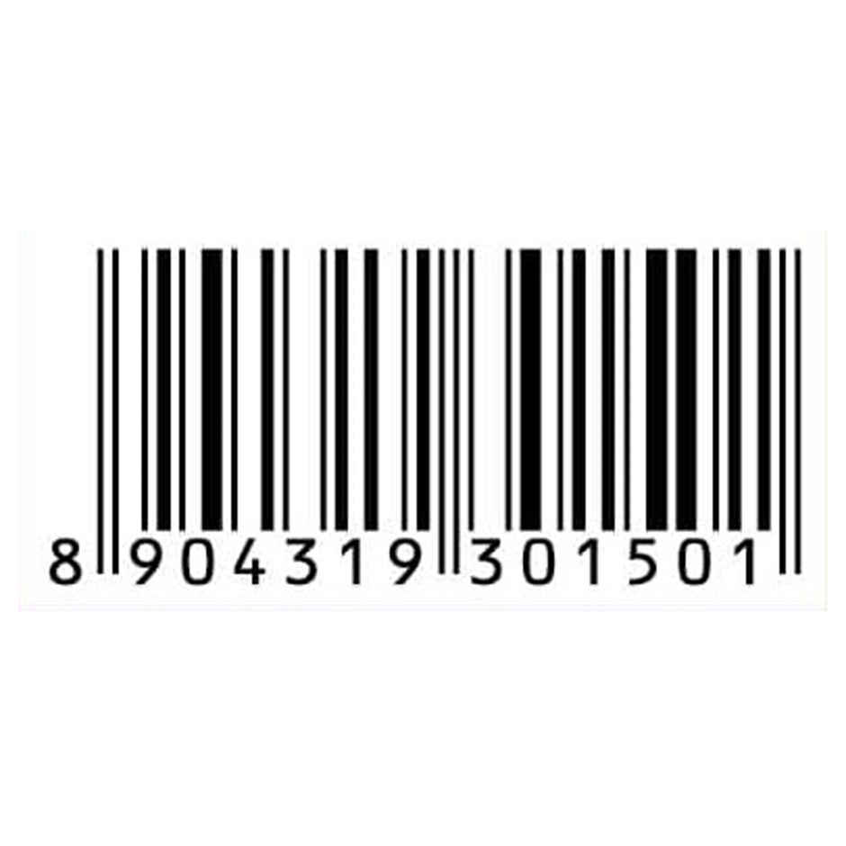 Haldiram's Mawa Dry Gujiya