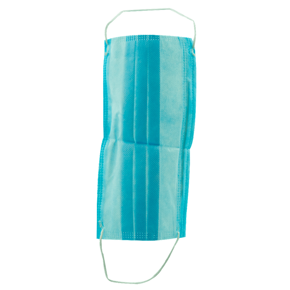  Disposable Mask