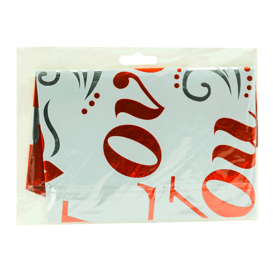 I Love You Fill Baloons