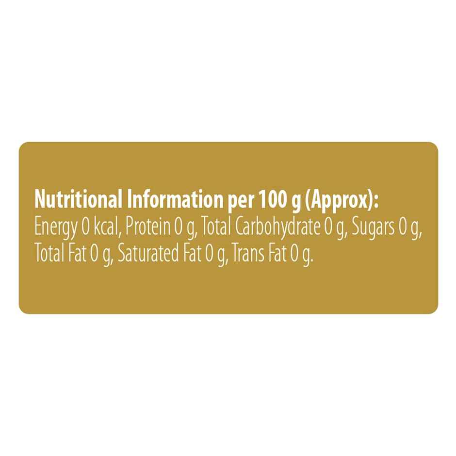 Del Monte Brewed Vinegar