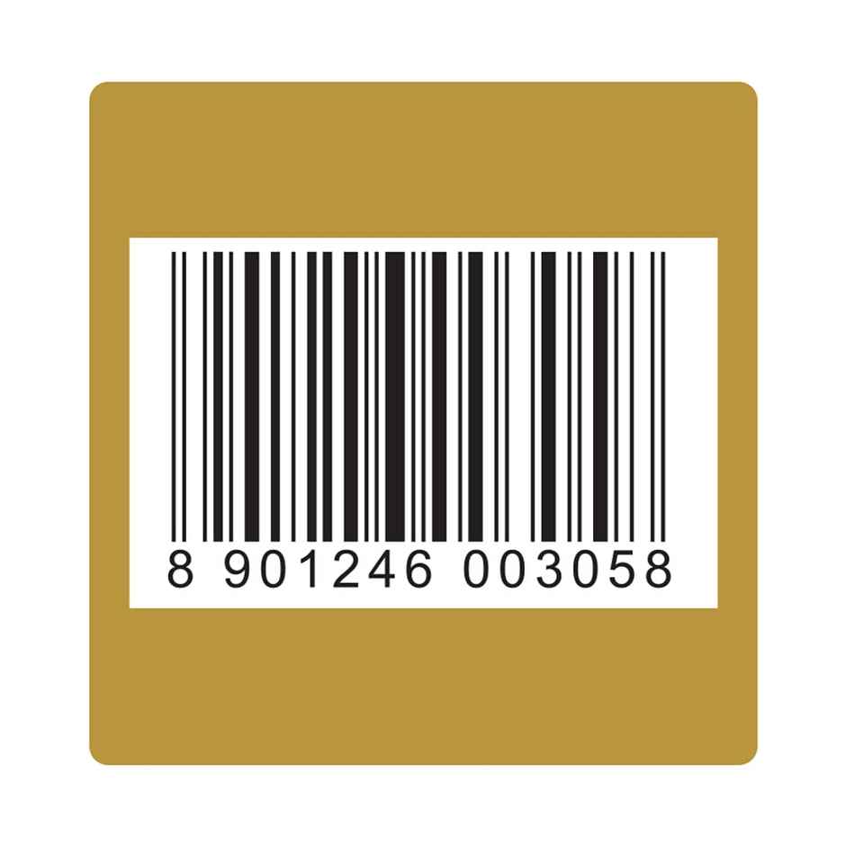 Del Monte Brewed Vinegar