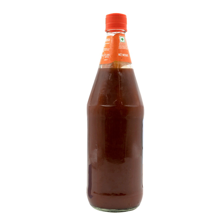 Kissan Sweet & Spicy Sauce