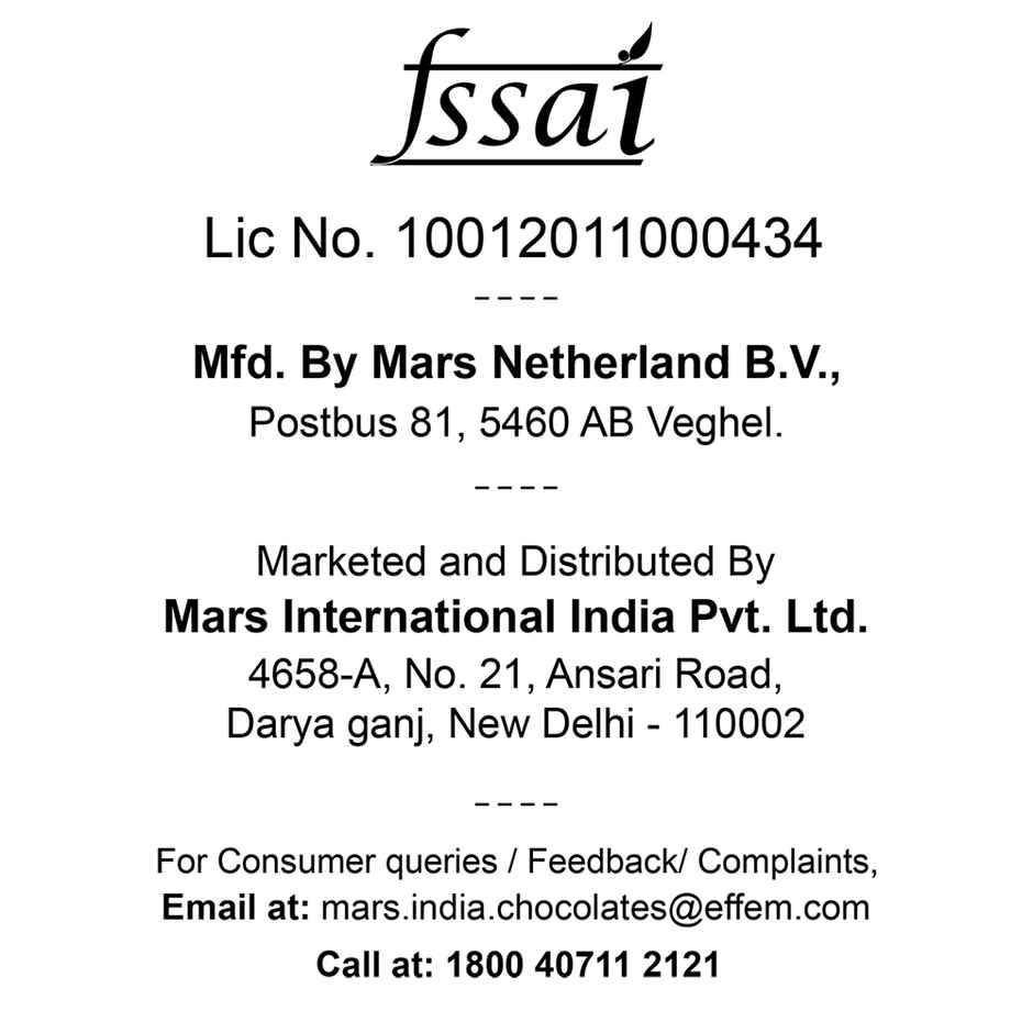 Bounty Minis Coconut Chocolate Pack