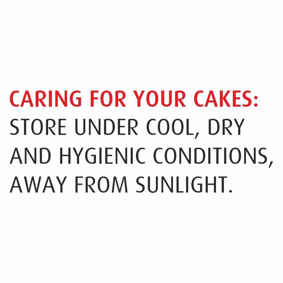 Winkies Swiss Roll Red Velvet