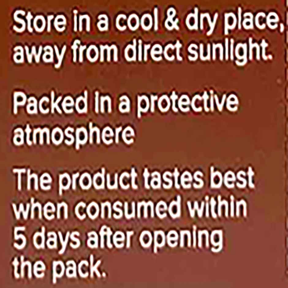 Haldiram's Mithas Dry Fruit Panjeeri Ladoo