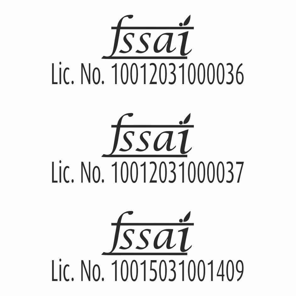 Winkies Cake - Rich Butter Fruit Cake