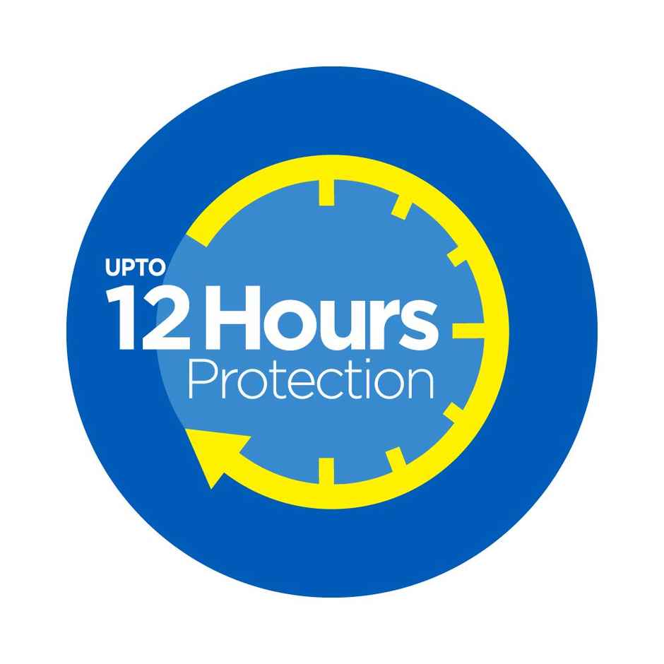 Stayfree Secure Dry Cover XL Sanitary Pads