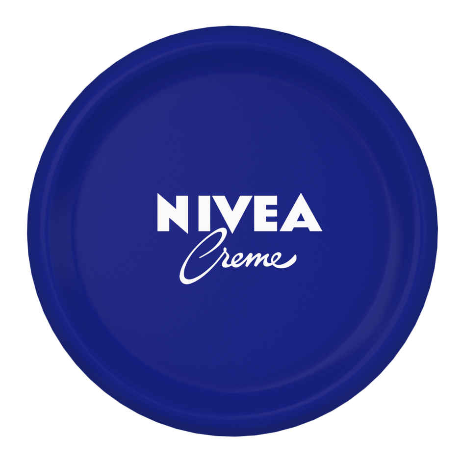Nivea Creme, All Season Multi-Purpose Cream