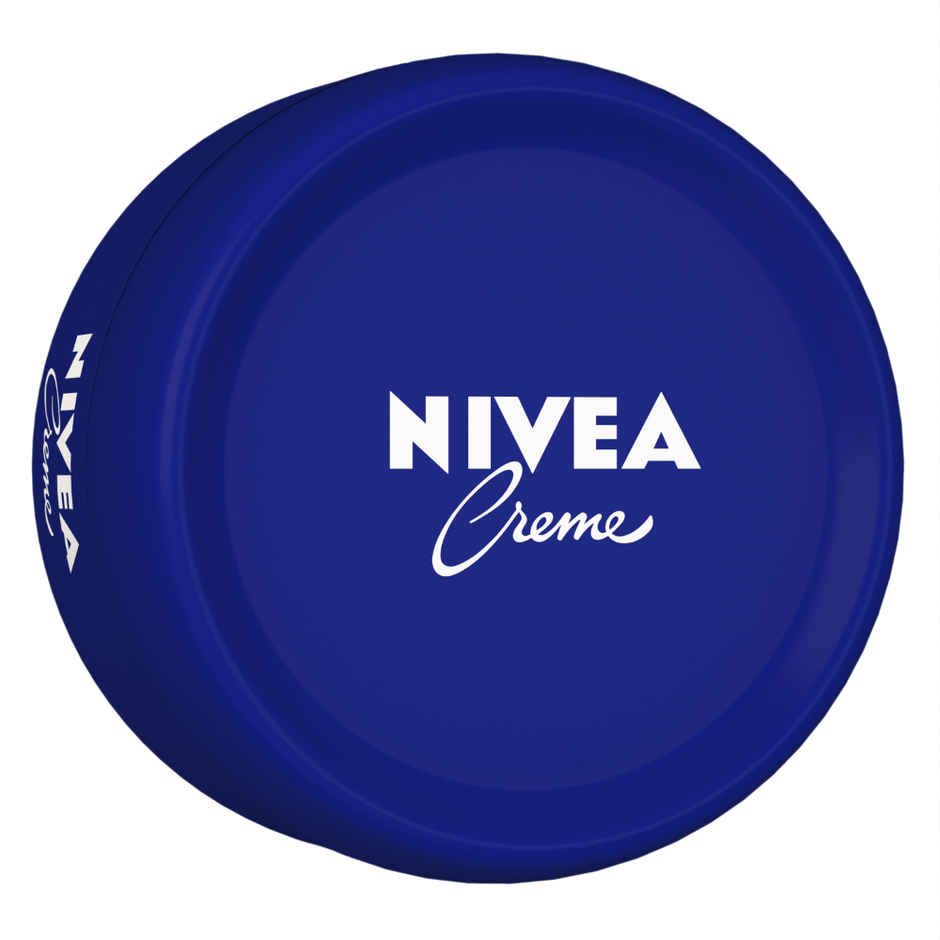 Nivea Creme, All Season Multi-Purpose Cream