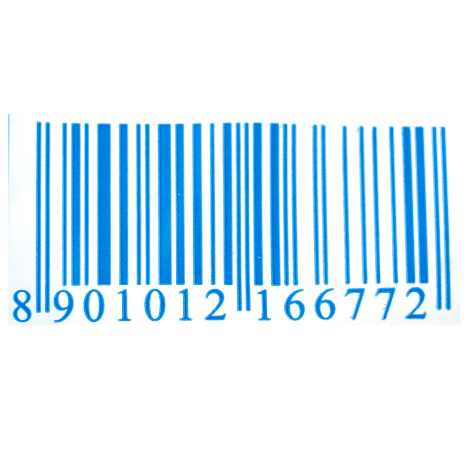 Stayfree Secure Sanitary Pads | XL | 6 pcs