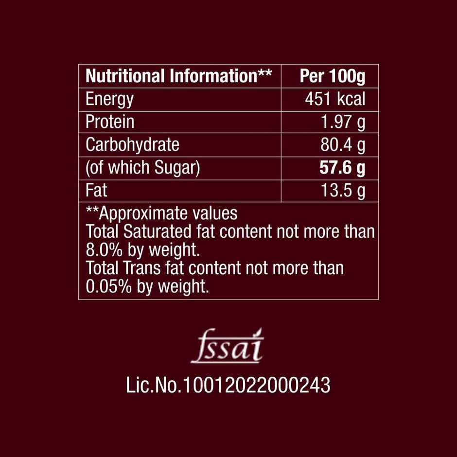 Hershey's Exotic Dark Blueberry And Acai Chocolates Share Bag Combo