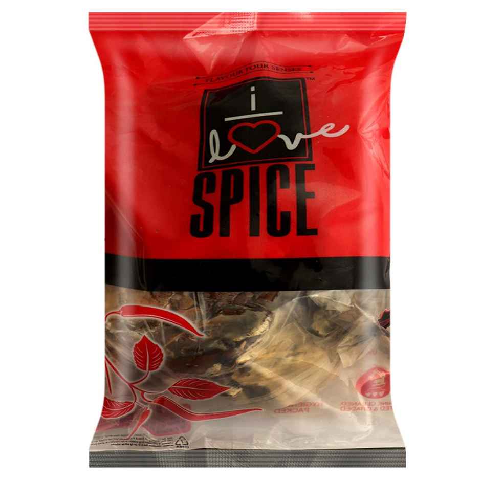 I Love Tamarind Imli