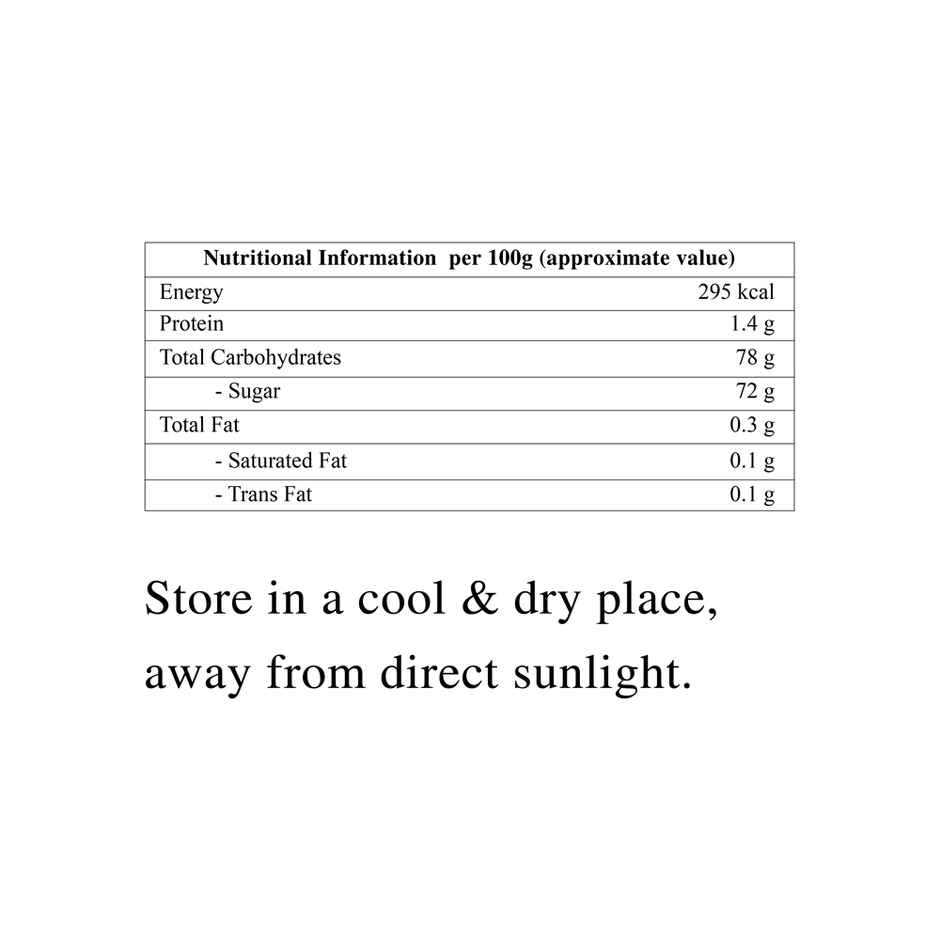 Haldiram's Agra Petha