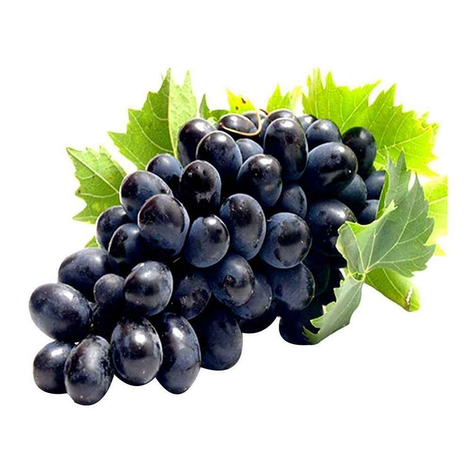 Grapes Sharad Seedless
