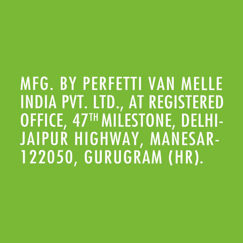 Center Fruit Tennis Ball Shaped Pineapple Liquid Filled Chewing Gum