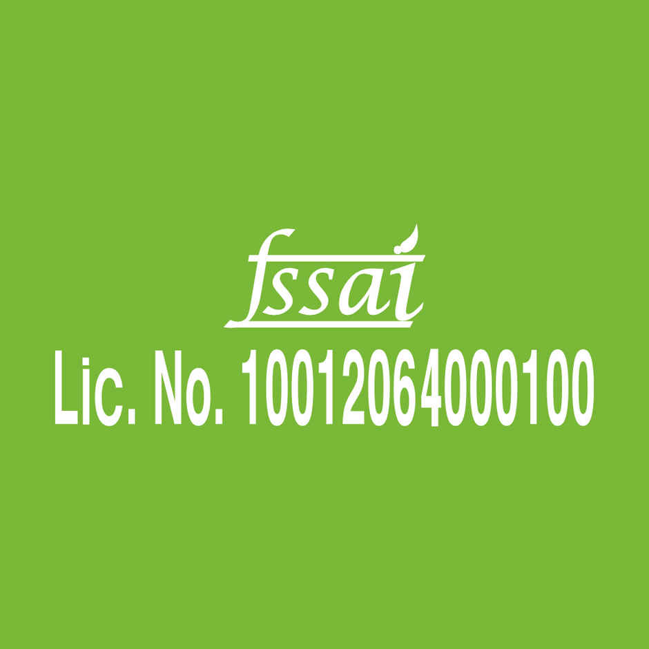 Center Fruit Tennis Ball Shaped Pineapple Liquid Filled Chewing Gum