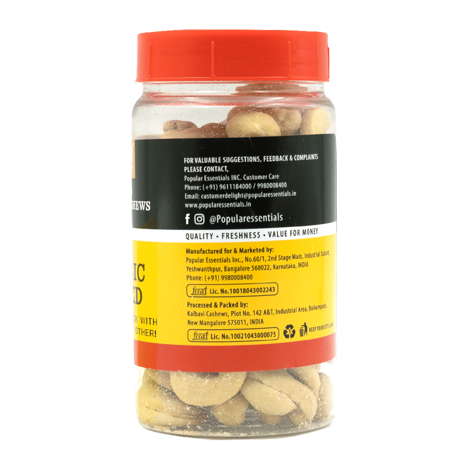 Budweiser 0.0 Non-alcoholic Malt Beer