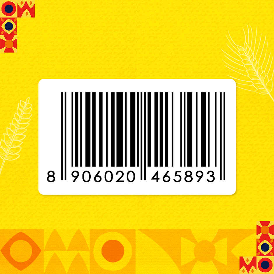 Harvest Gold Premium Quality Milk Bread