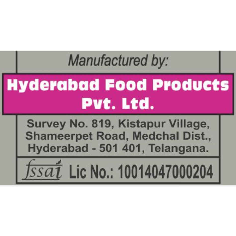 Surya Coriander Powder