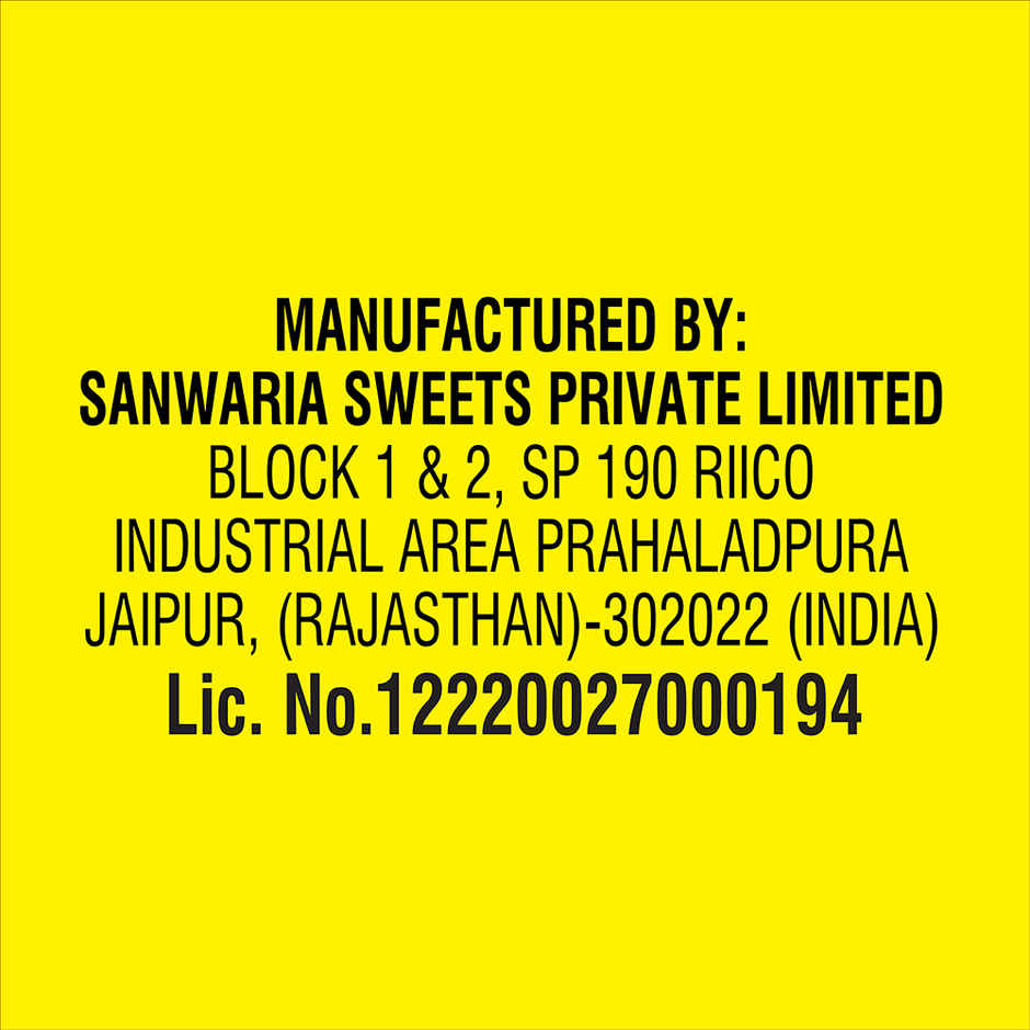 English Oven Premium Rusk