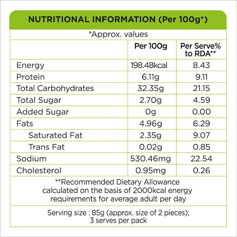 Prasuma Spring Rolls Veg Frozen Combo