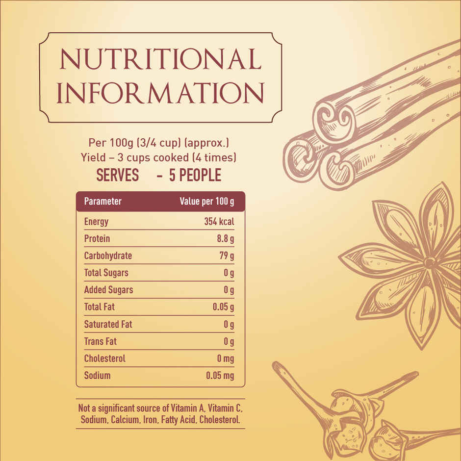 India Gate Classic Basmati Rice| Extra Long Grains