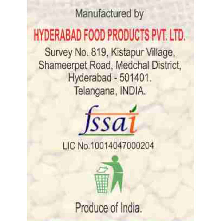 Surya Fenugreek Powder