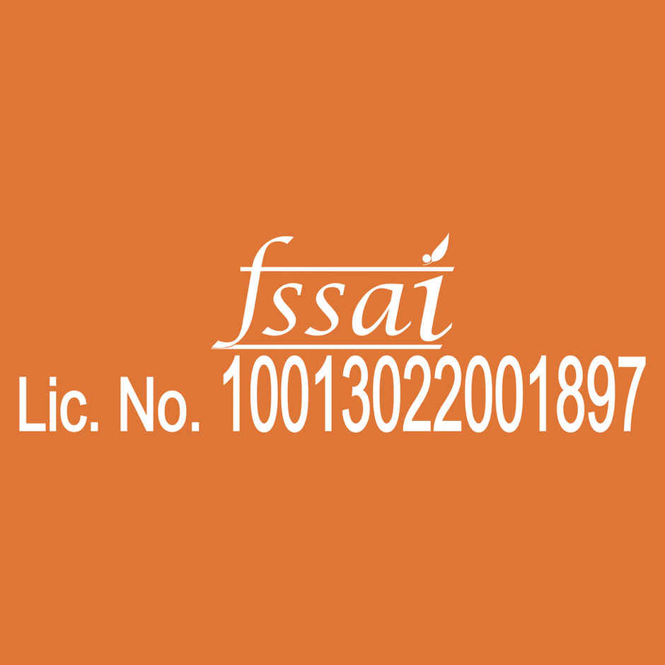 Kissan Orange Marmalade Jam