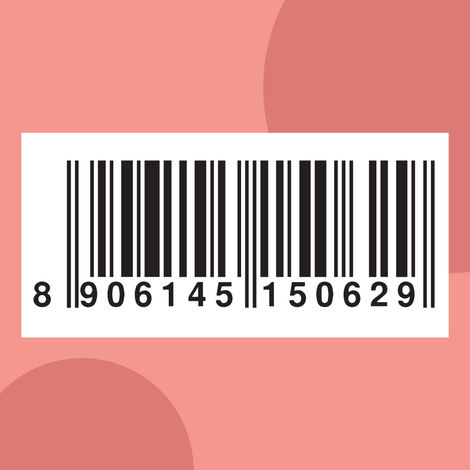 Noto Hazelnut Crunch Sugar Free Bar