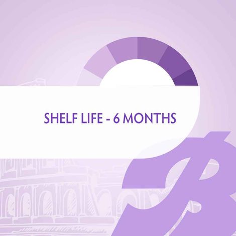 Bauli Moonfils Croissants Choco Cream (Egg)